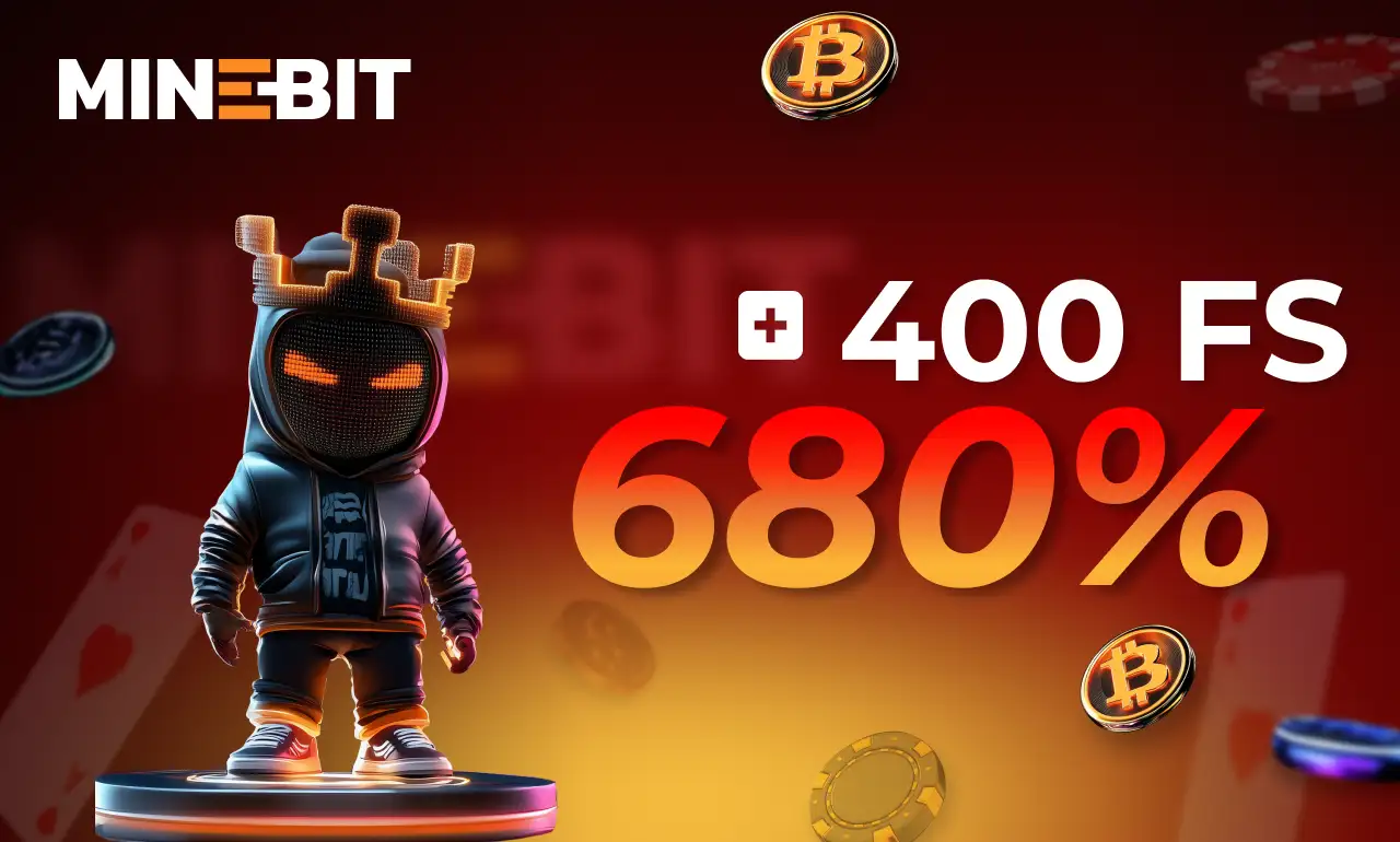 Online Casino in Saharanpur