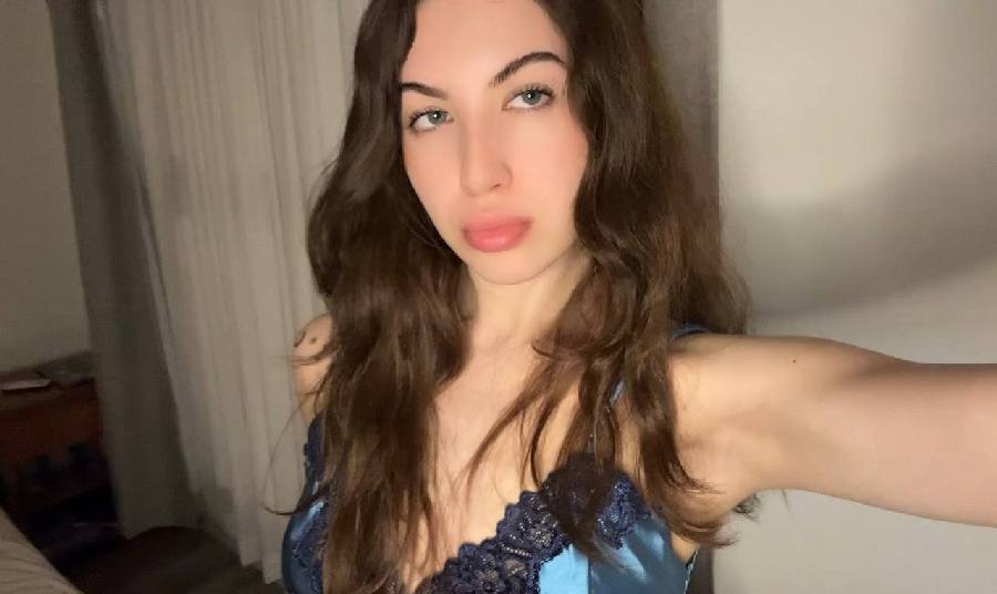 Photo Amber in Saharanpur