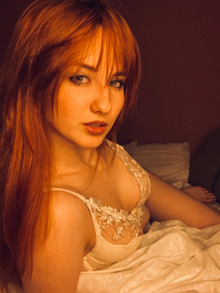 A playful frame from Nata — online in Saharanpur