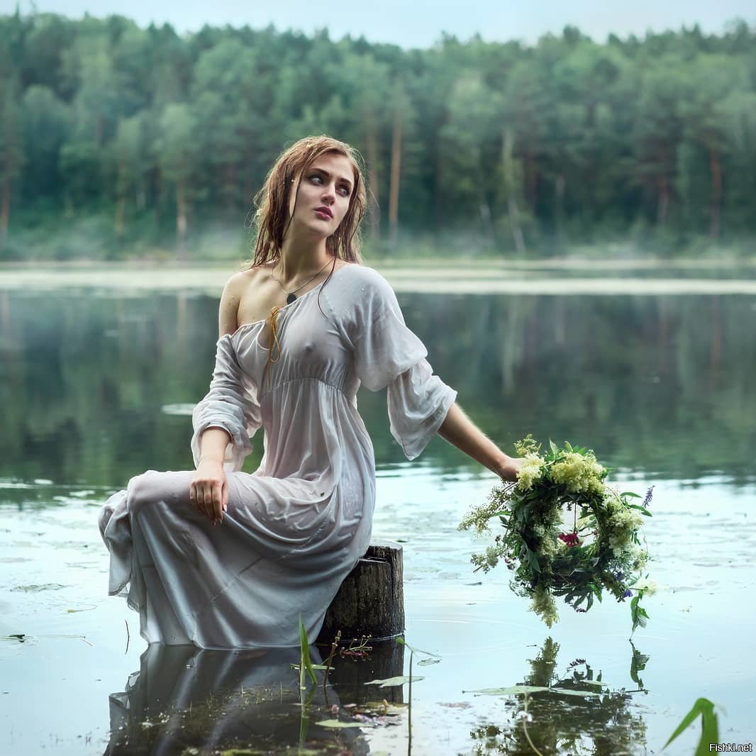 Beautiful girl Slavic women in Saharanpur