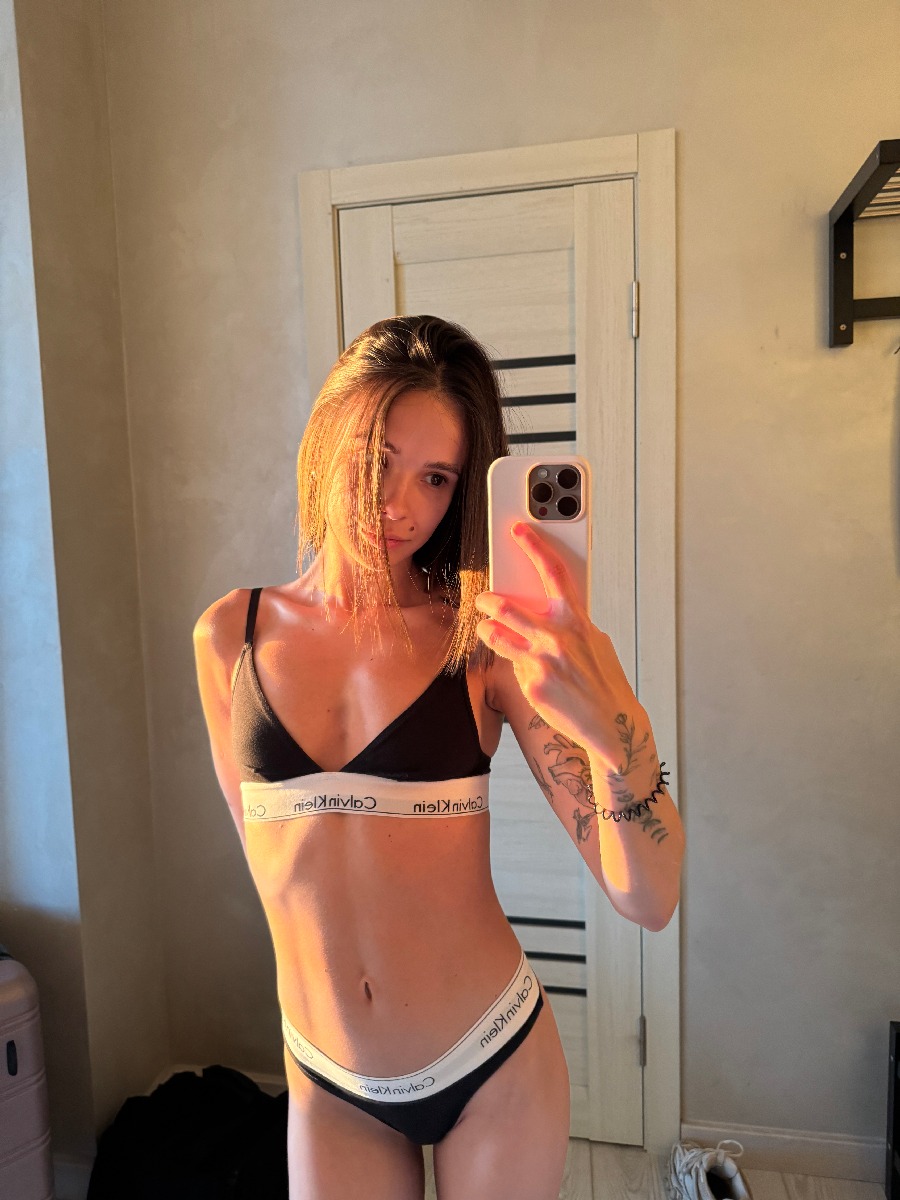 Photo Tina in Saharanpur